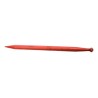 Dent grande charge 1000mm