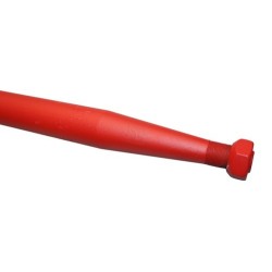 Dent grande charge 1250mm