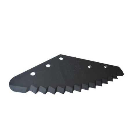 Couteau pour mélangeurs de fourrage - AGM - 512006450