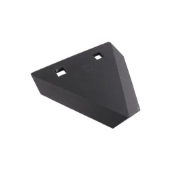 Couteau pour mélangeurs de fourrage - Belair - 57243