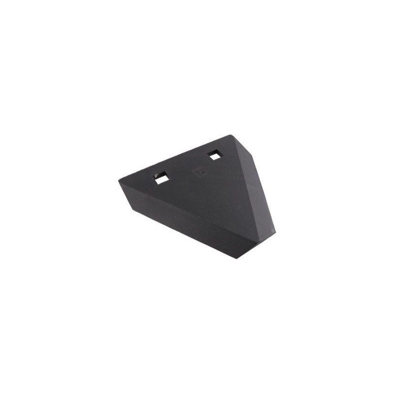 Couteau pour mélangeurs de fourrage - Belair - 57243