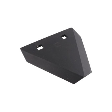 Couteau pour mélangeurs de fourrage - Belair - 57243