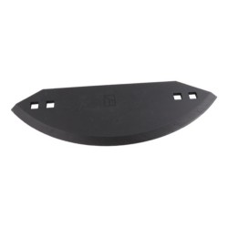 Couteau pour mélangeurs de fourrage - Faresin - 308416650