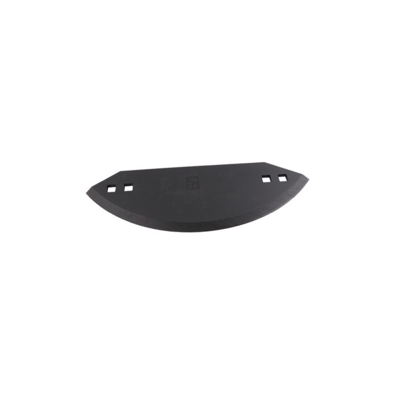 Couteau pour mélangeurs de fourrage - Faresin - 308416650