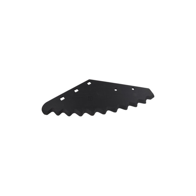 Couteau pour mélangeurs de fourrage - Faresin - 514007850