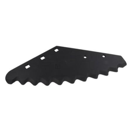 Couteau pour mélangeurs de fourrage - Faresin - 514007850