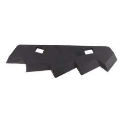 Couteau pour mélangeurs de fourrage - Kuhn - A5306460