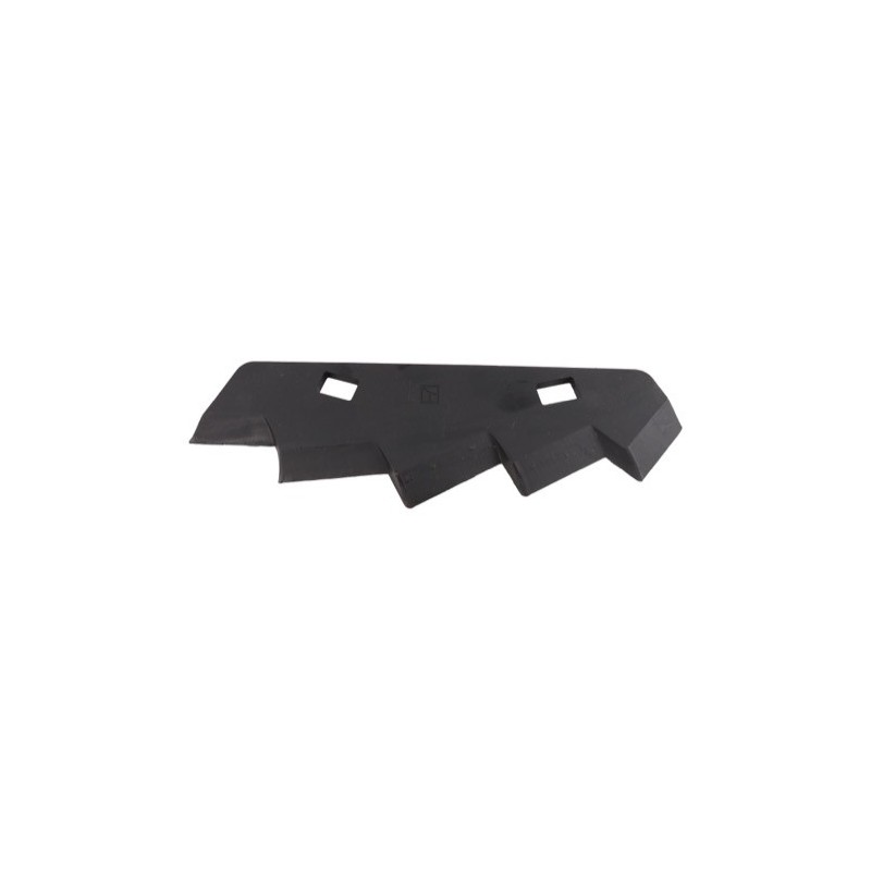 Couteau pour mélangeurs de fourrage - Kuhn - A5306460