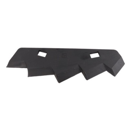 Couteau pour mélangeurs de fourrage - Kuhn - A5306460