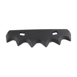 Couteau pour mélangeurs de fourrage - Kuhn - A5310402