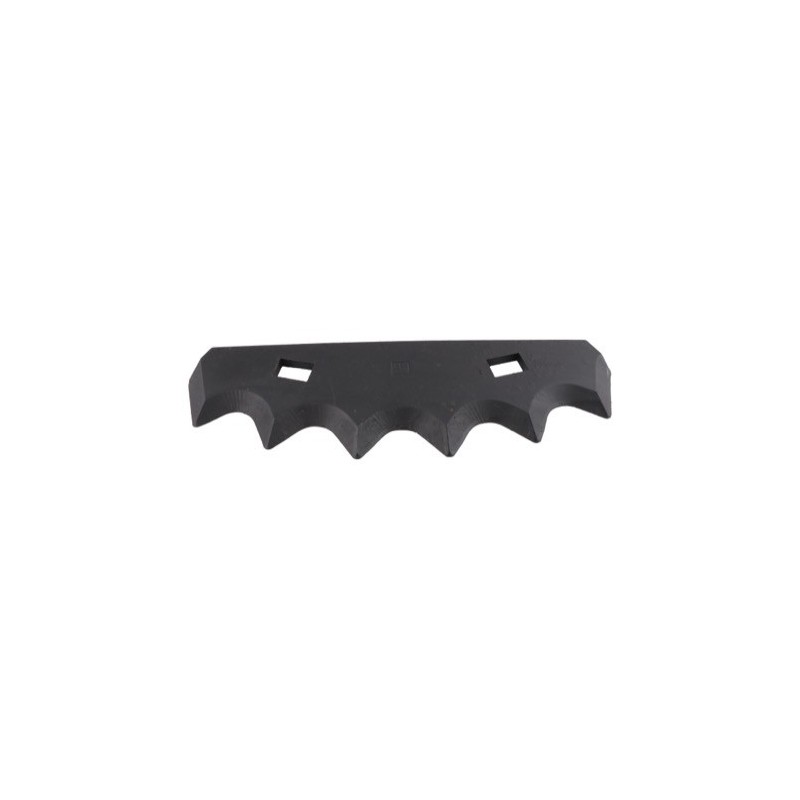 Couteau pour mélangeurs de fourrage - Kuhn - A5310402