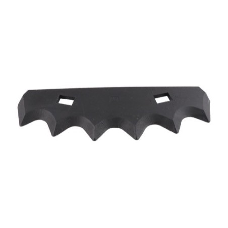 Couteau pour mélangeurs de fourrage - Kuhn - A5310402