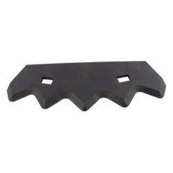 Couteau pour mélangeurs de fourrage - Kuhn - A5310401