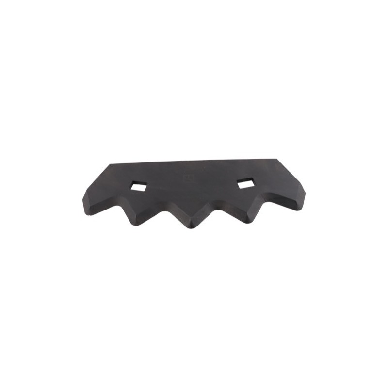 Couteau pour mélangeurs de fourrage - Kuhn - A5310401
