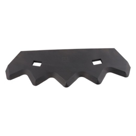 Couteau pour mélangeurs de fourrage - Kuhn - A5310401