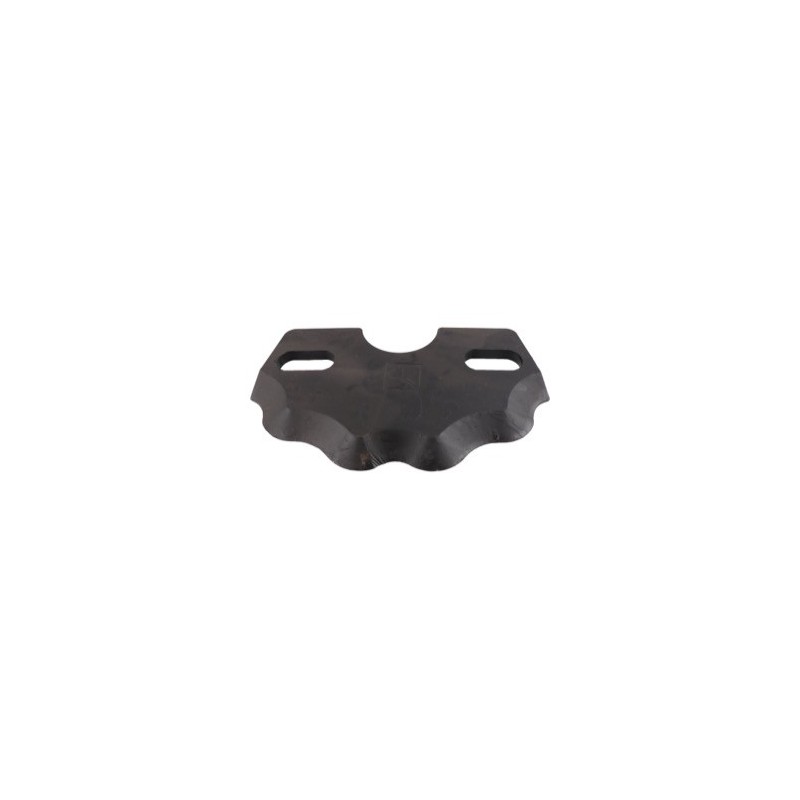 Couteau pour mélangeurs de fourrage - Luclar - 110010015