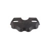Couteau pour mélangeurs de fourrage - Luclar - 110010015