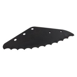 Couteau pour mélangeurs de fourrage - Seko - 244790600