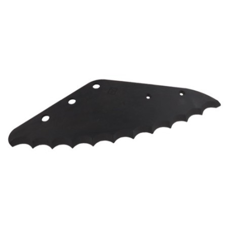 Couteau pour mélangeurs de fourrage - Seko - 244790600