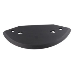 Couteau pour mélangeurs de fourrage - Frasto - 16800133