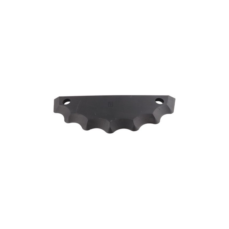 Couteau pour mélangeurs de fourrage - Sgariboldi - CL00.001A