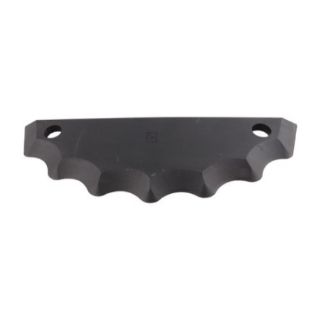 Couteau pour mélangeurs de fourrage - Sgariboldi - CL00.001A
