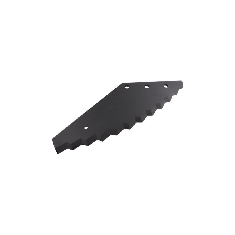 Couteau pour mélangeurs de fourrage - Strautmann - 60903501