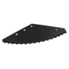 Couteau pour mélangeurs de fourrage - Tatoma - 121803501