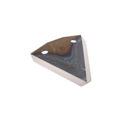 Couteau pour mélangeurs de fourrage - Rotomix