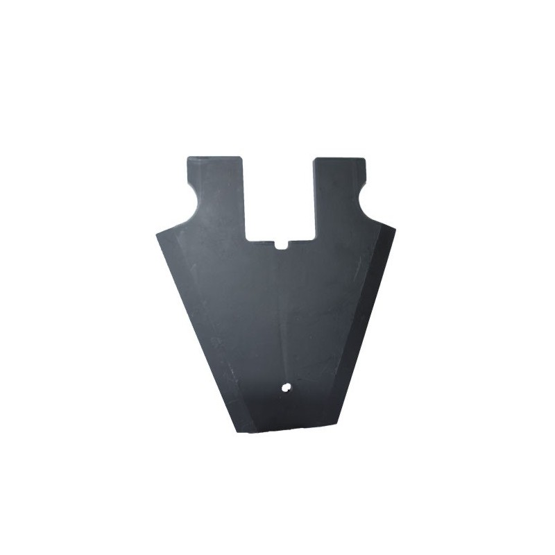 Couteau d´ensilage 150mm - Schuitemaker - 433.0132