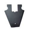 Couteau d´ensilage 150mm - Schuitemaker - 433.0132
