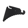 Lame de presse à balles 340mm - Massey Ferguson - 700741532
