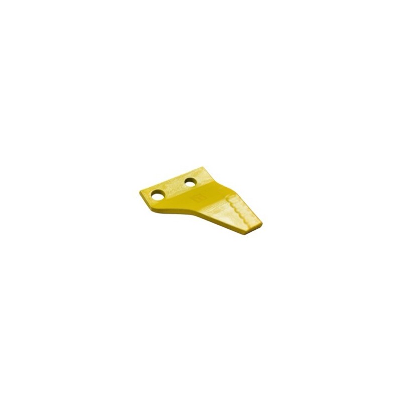 Débourreur - gauche - John Deere - LCA67156