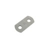 Plaque de raccordement - John Deere - LCA76374