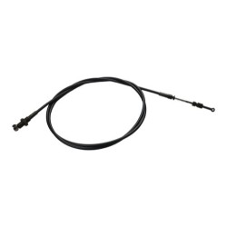 Câble téléflexible - 2400mm - Nordhydraulik