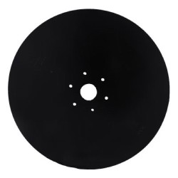 Disque de semoir Ø350x3 - Huard - K3003810