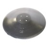 Disque lisse Ø510x6,5 - John Deere - NS90340003