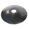 Disque lisse Ø570x5 - Salford - 10010771 - CT512250