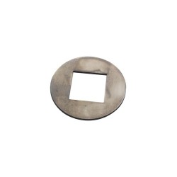 Rondelle de réglage Ø90x3x41 - Güttler - 13550000