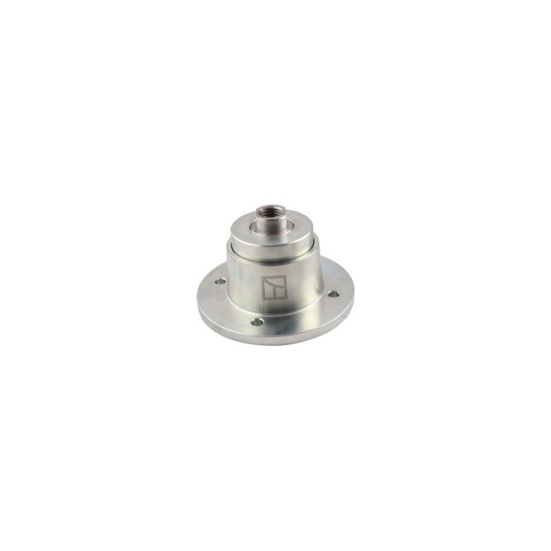 Palier - Amazone - 971681