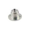 Palier - Amazone - 971681
