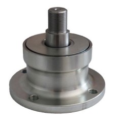 Palier - Maschio / Gaspardo - F06160015R