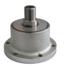 Palier - filet à droite - Lemken - 5554512 - 55510012