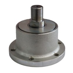 Palier - filet à gauche - Lemken - 5554513 - 55510013