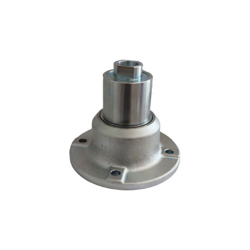 Palier - Amazone - 979539