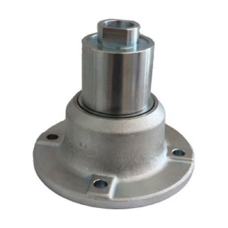 Palier - Amazone - 979539