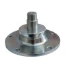 Palier - filet à droite - Lemken - 55510014 / 5554502