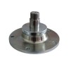 Palier - filet à gauche - Lemken - 55510015 / 5554503