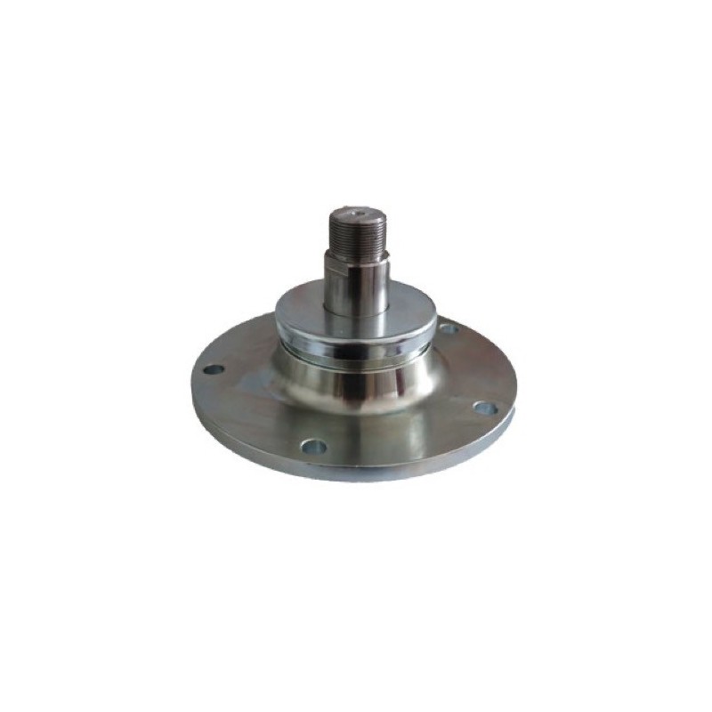 Palier - filet à gauche - Lemken Rubin - 55510015 / 5554503
