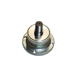 Palier - Rabe - 90314012
